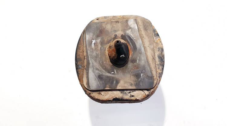 Ford Galaxy 2009 Podpora sprężynowa