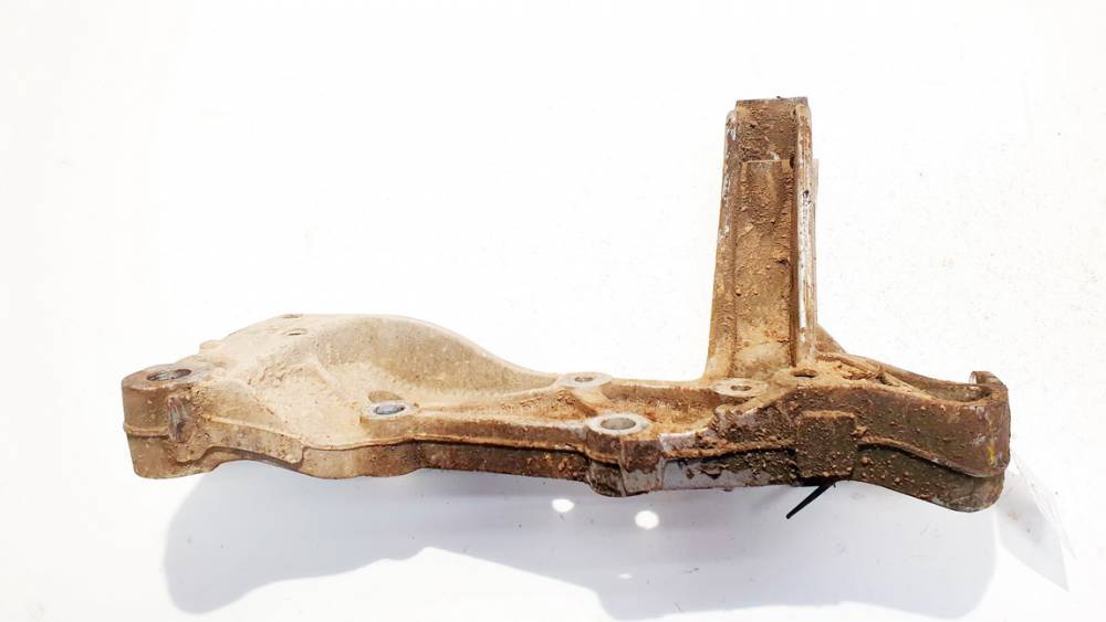 1K0199295E Seat Toledo 2005 Control arm - FRONT LEFT - Thumbnail 2