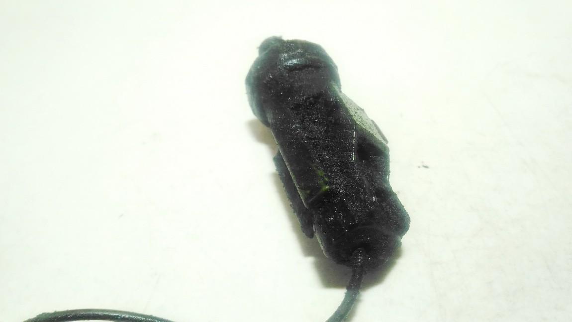 48686724aa 48750 Oil Pressure Sensor (OIL LEVEL SENSOR) Jeep Commander