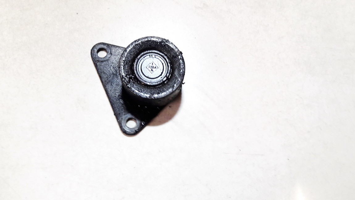 Volvo XC 70 2001 Spannrolle Zahnriemen Steuerriemen (Riemenspanner)