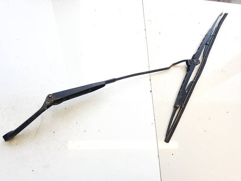 90504174 Opel Vectra 1998 Wiper Blade - Thumbnail 3