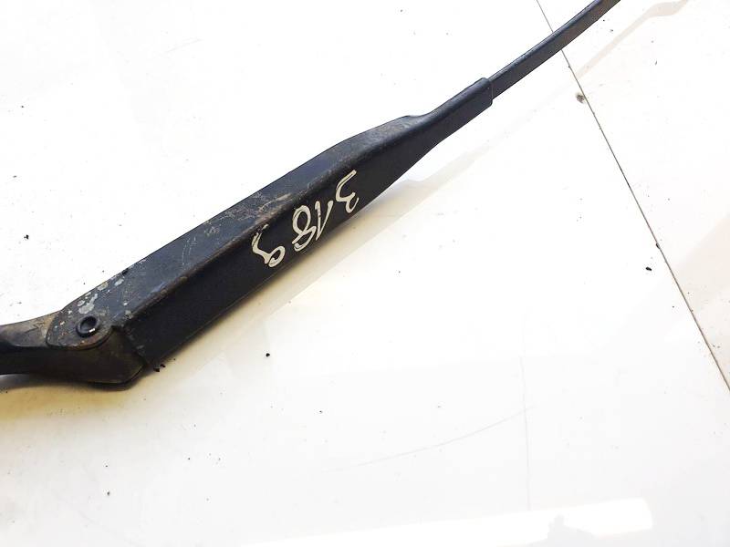 90504174 Opel Vectra 1998 Wiper Blade - Thumbnail 2