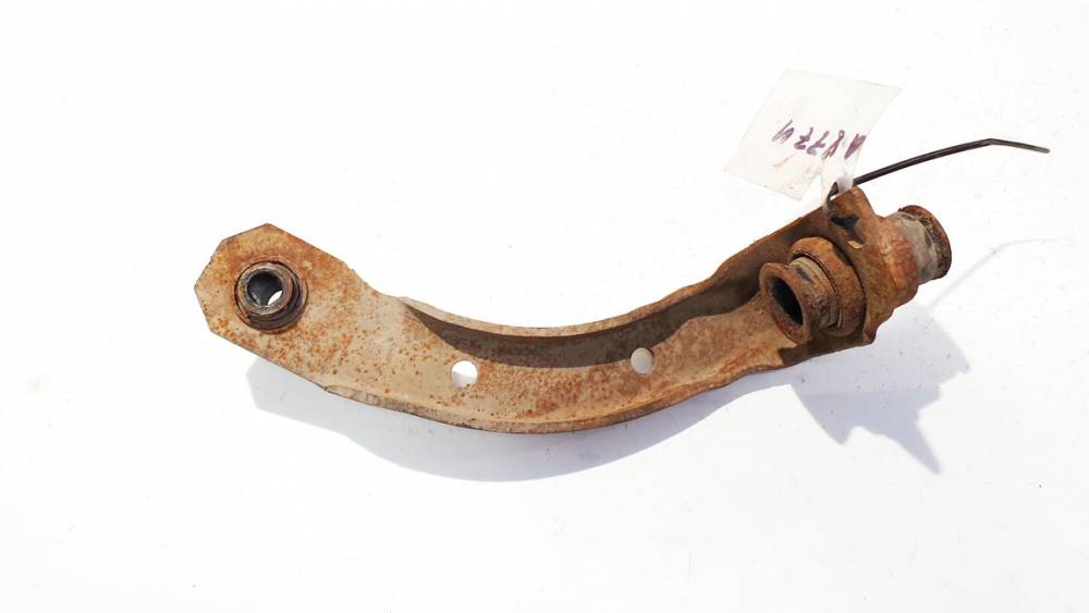 8200197453G Renault Scenic 2003 Engine Mounting and Transmission Mount (Engine support)