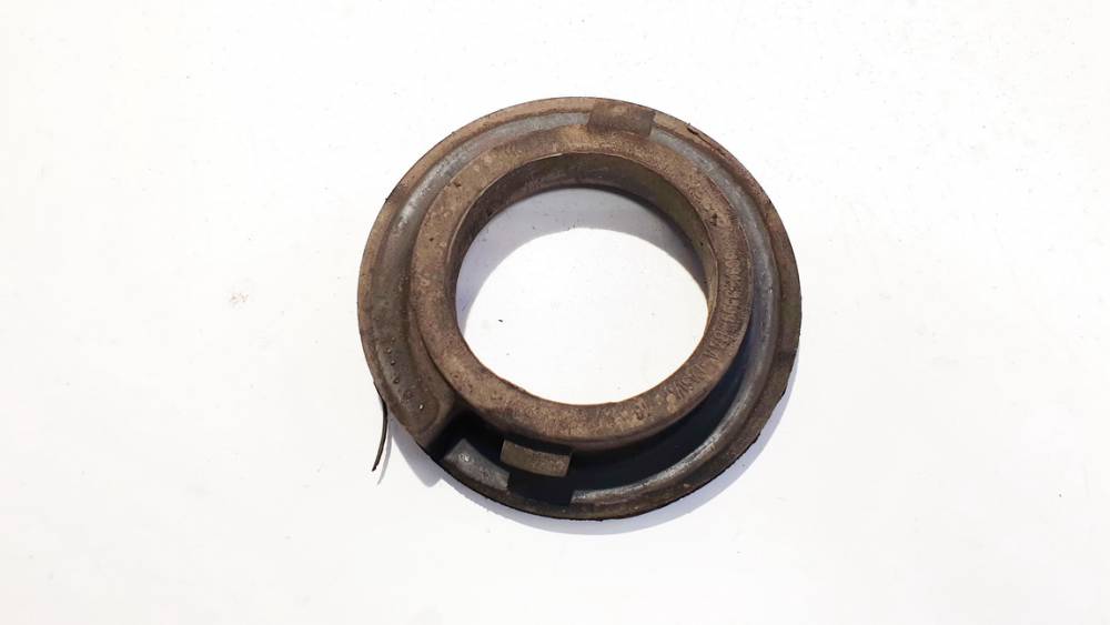 6G915599BAA Ford Galaxy 2009 Podpora sprężynowa