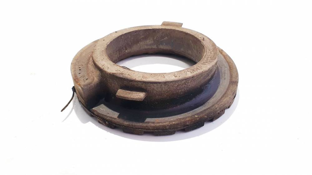 6G915599BAA Ford Galaxy 2009 Podpora sprężynowa - Thumbnail 2