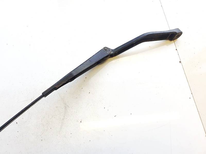 90493822 Opel Omega 1999 Wiper Blade - Thumbnail 2