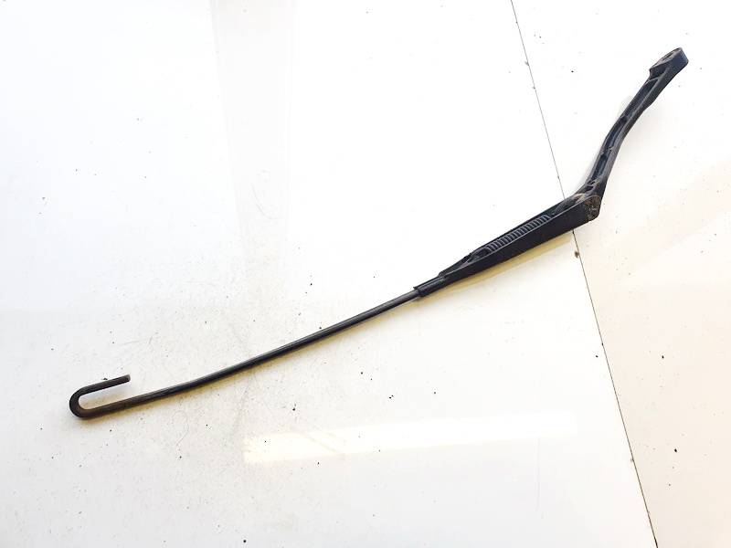 90493822 Opel Omega 1999 Wiper Blade