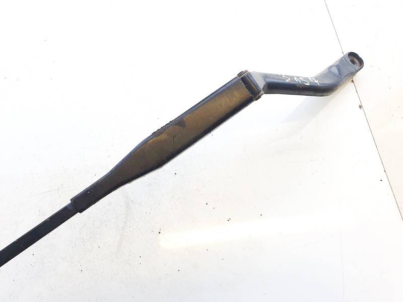 90493822 Opel Omega 1999 Wiper Blade - Thumbnail 3