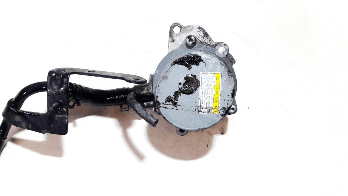 288102A101 Kia Ceed 2011 Stabdziu vakuumo siurblys