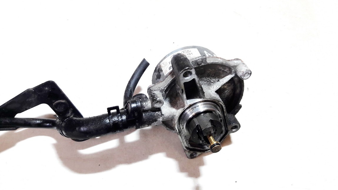 288102A101 Kia Ceed 2011 Bremžu vakuuma sūknis - Thumbnail 3