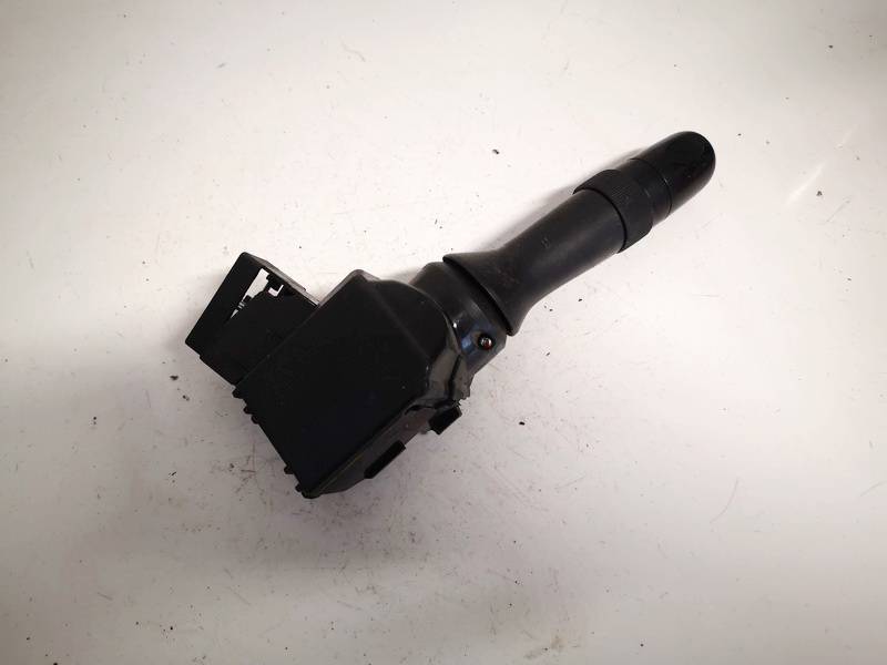 17F060 Toyota Prius 2008 Wiper ARM STEERING COLUMN SWITCH - Thumbnail 2