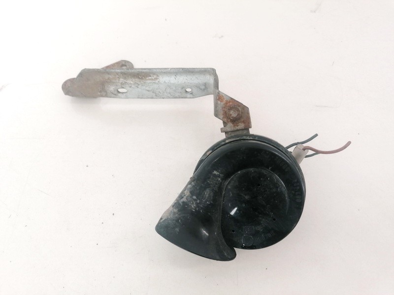 E1000209 Mercedes-Benz A-CLASS 2001 Garso signalas