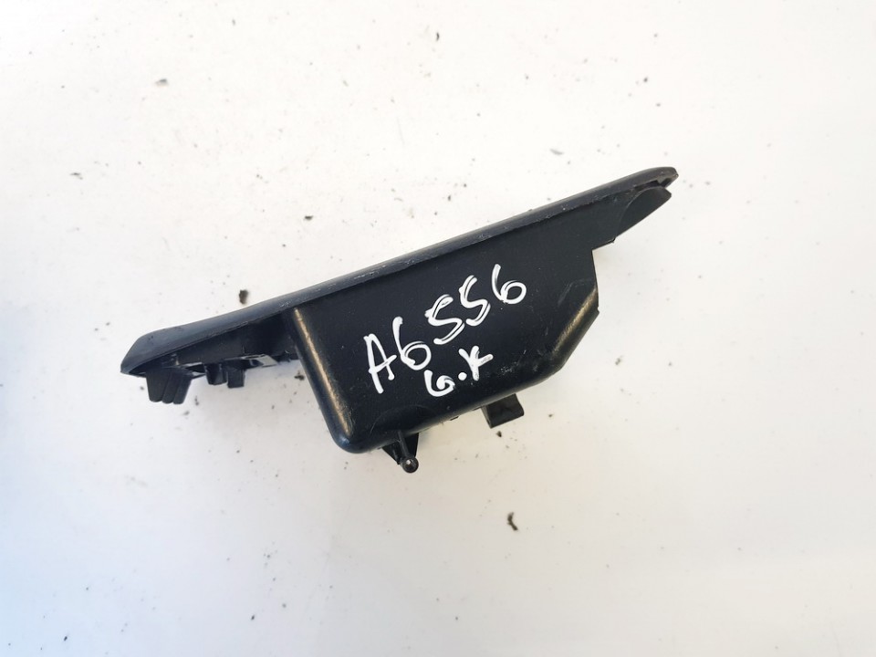 3M51226A37 Ford C-MAX 2008 Stiklo valdymo mygtuku apdaila - Thumbnail 2