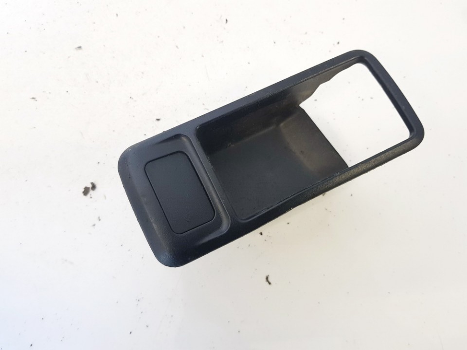 3M51226A37 Ford C-MAX 2008 Window Switch Control Bezel (Trim)