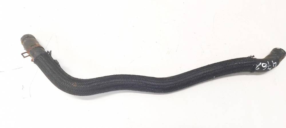 Mazda 6 2008 Vandens slanga