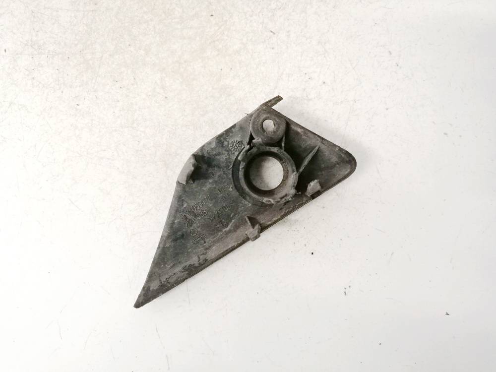 9681056477 Citroen C5 2010 Muut osat - Thumbnail 2