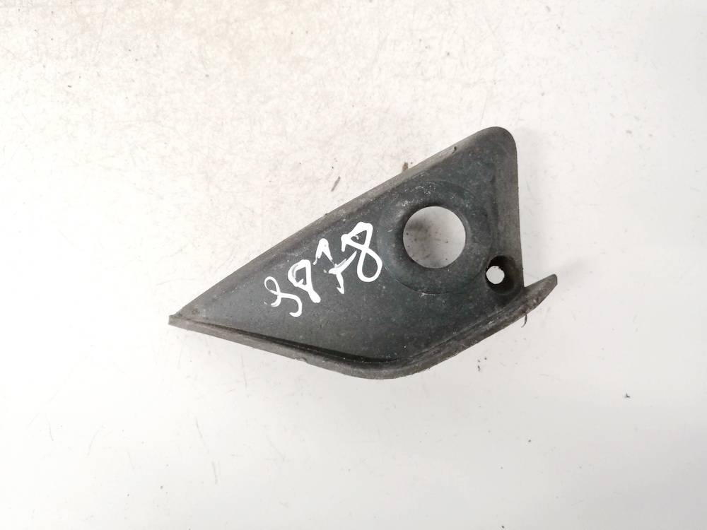 9681056477 Citroen C5 2010 PLASTICOS-OTRAS PIEZAS DE COCHE