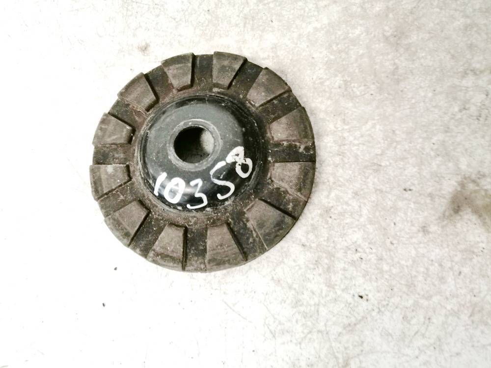 5462707000 Kia Venga 2011 Kierrejousen kiinnitys