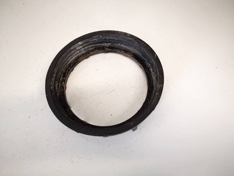 321201375A Volkswagen Touran 2005 Pierścień Mocujący Pompy Paliwa - Thumbnail 2