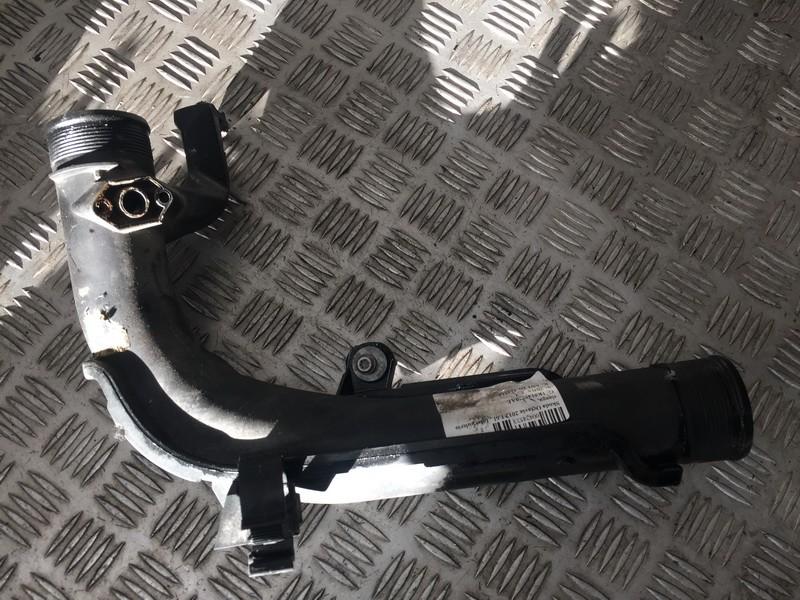 1K0145770AE Skoda Octavia 2012 DURITE COLLECTEUR ADMISSION