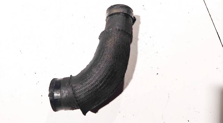 Lexus IS - CLASS 2006 Välijäähdyttimen letku - Thumbnail 3