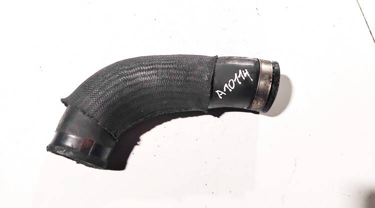 Lexus IS - CLASS 2006 Välijäähdyttimen letku