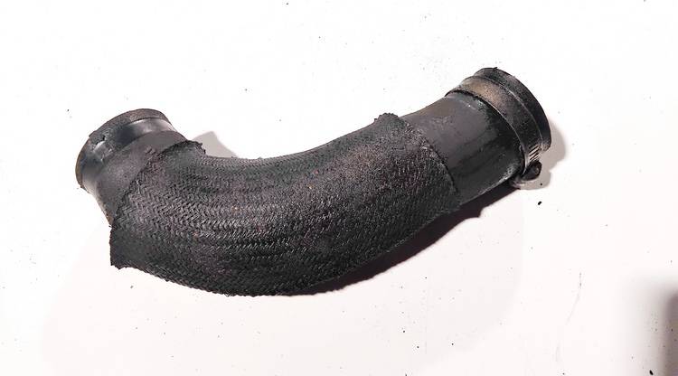 Lexus IS - CLASS 2006 Välijäähdyttimen letku - Thumbnail 2