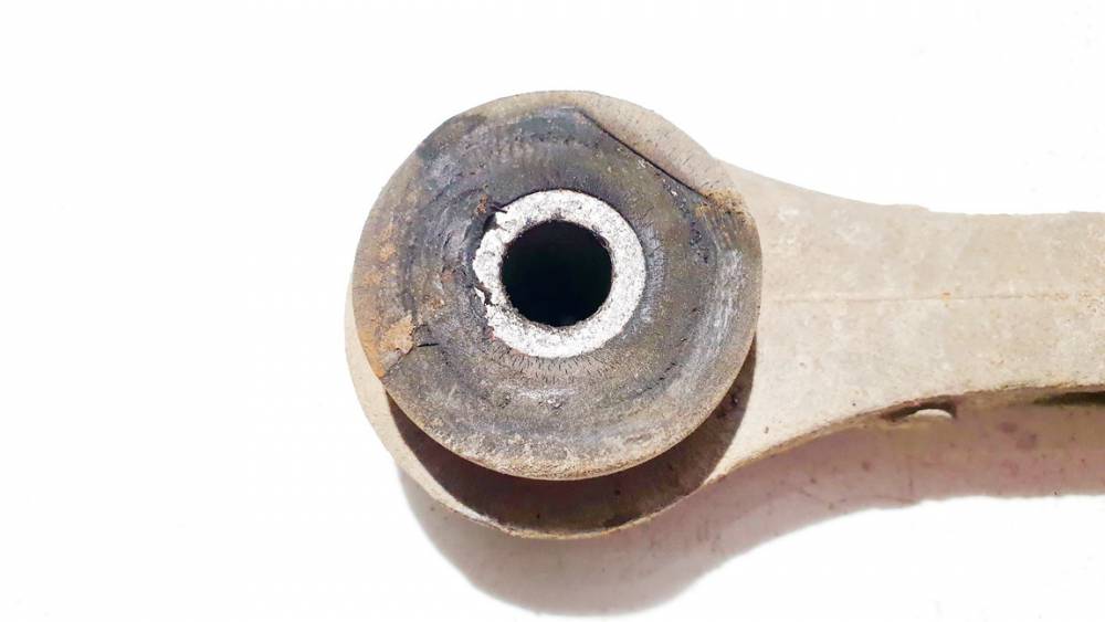 04743245AB Chrysler 300C 2006 wahacz - TYLNE PRAWE - Thumbnail 3