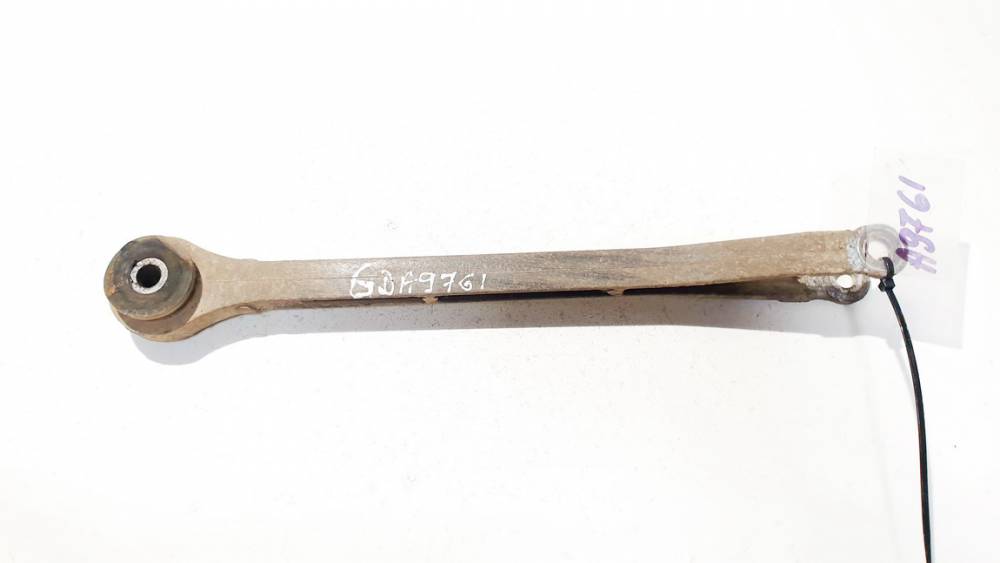 04743245AB Chrysler 300C 2006 wahacz - TYLNE PRAWE - Thumbnail 2