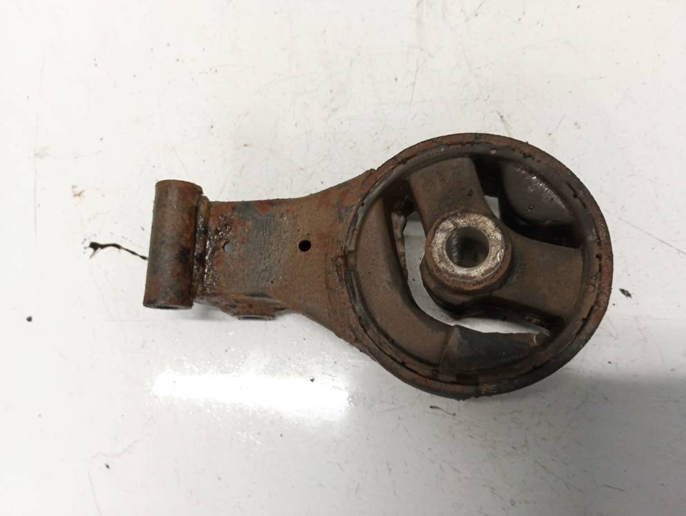 21031124 Opel Vectra 2004 Engine Mounting and Transmission Mount (Engine support)