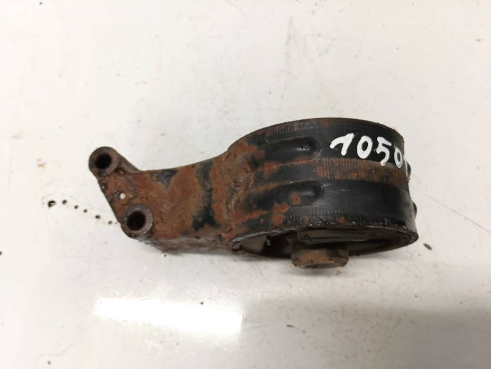 21031124 Opel Vectra 2004 Engine Mounting and Transmission Mount (Engine support) - Thumbnail 2