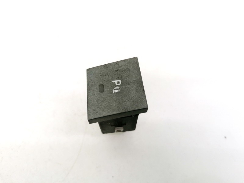 13138264 Opel Vectra 2004 Przycisk czujników parkowania