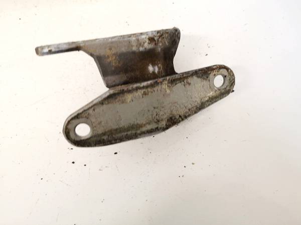 Mercedes-Benz B-CLASS 2005 Galiniu duru vyris G. - Thumbnail 3