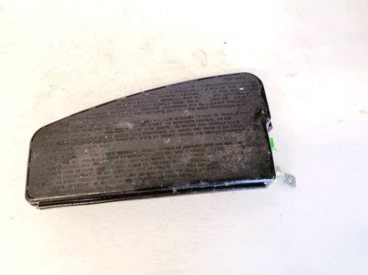 1648601805 Mercedes-Benz ML-CLASS 2006 Sēdekļa drošības spilvens SRS