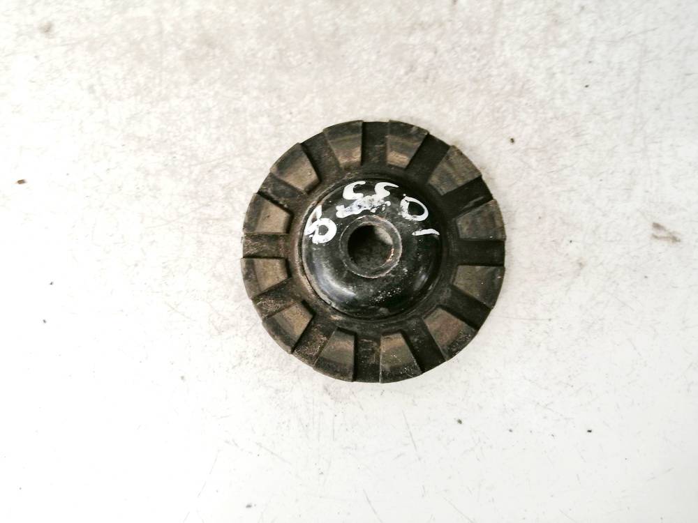 5462707000 Kia Venga 2011 Kierrejousen kiinnitys