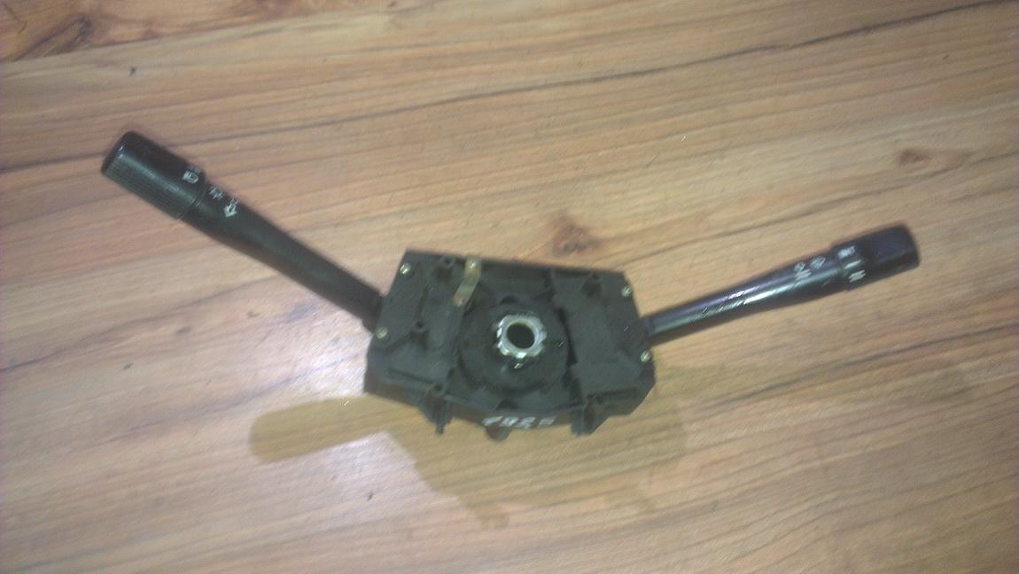54034245 Honda Accord 1995 Turn Indicator and wiper stalk switch