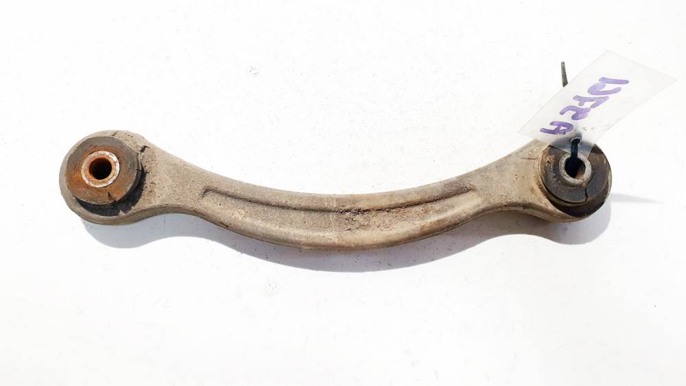 04743247AA Chrysler 300C 2006 Control Arm - REAR RIGHT