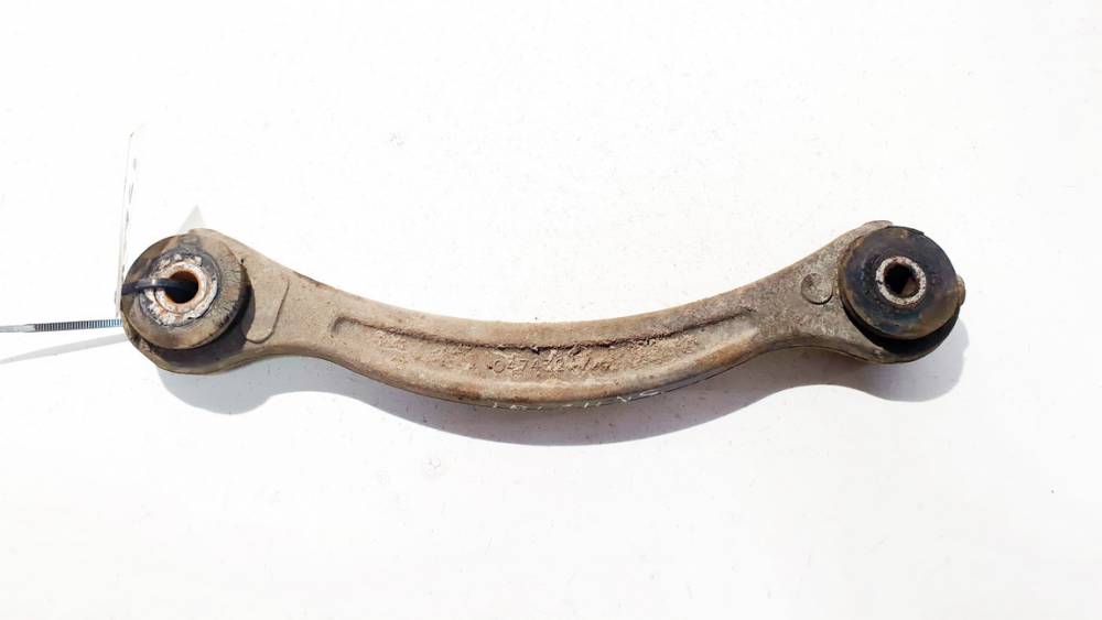 04743247AA Chrysler 300C 2006 Control Arm - REAR LEFT