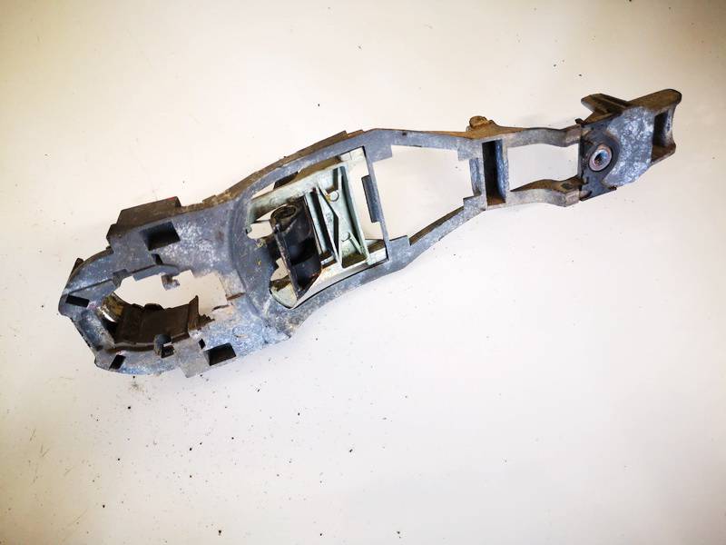 3B0837885 Volkswagen Golf 2000 MANETA EXTERIOR TRASERA DERECHA