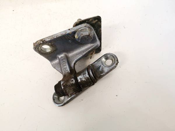 Mercedes-Benz B-CLASS 2005 Aizmugurējo durvju eņģe - AIZMUGURE