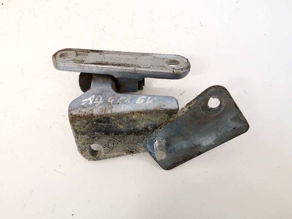 Mercedes-Benz B-CLASS 2005 Door Hinge - REAR - Thumbnail 2