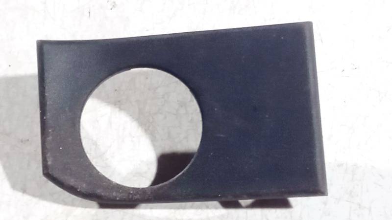 308210500 Opel Astra 1999 Salono apdaila (plastmases)