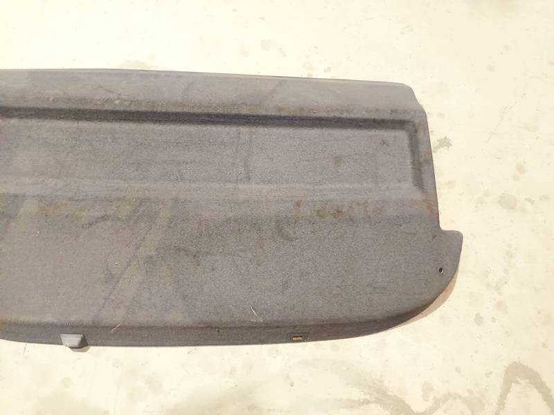 332004790 Opel Astra 2004 Hattuhylly - Thumbnail 3