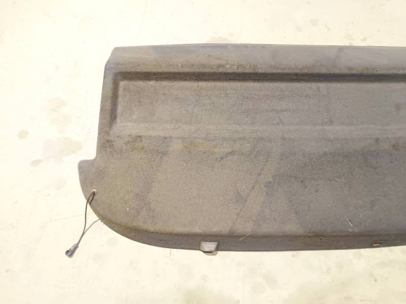 332004790 Opel Astra 2004 Hattuhylly - Thumbnail 2