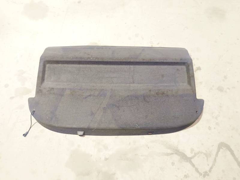 332004790 Opel Astra 2004 Hattuhylly