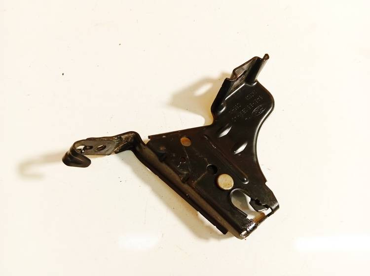 8A61B613B91AD Ford Fiesta 2009 Other holders