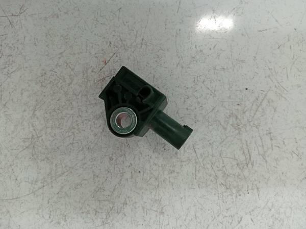 A1729056000 Mercedes-Benz C-CLASS 2014 Srs Airbag crash sensor - Thumbnail 2