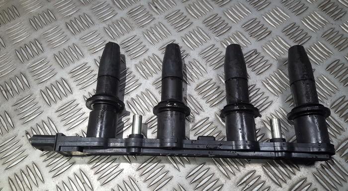 CE20009 Opel Zafira 2007 Ignition Coil