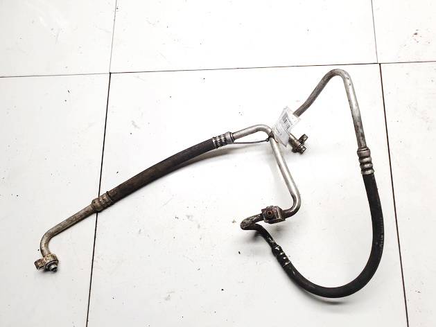 Jaguar X-Type 2006 Kondicionieriaus vamzdelis-slanga