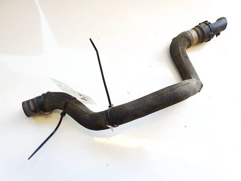 4F0121109 Audi A6 2005 Radiator Hose (Water Hose)
